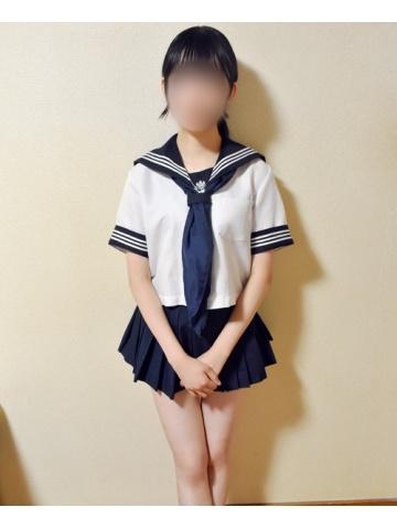 たゆ（21歳） ももいろ白書