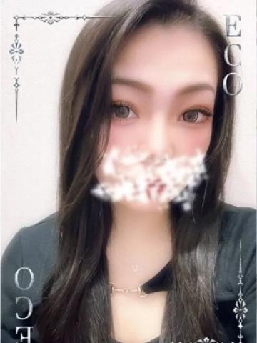 えな（20歳） エコ日本橋店