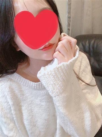 速水しいな（35歳） デリ活 - マッチングデリヘル