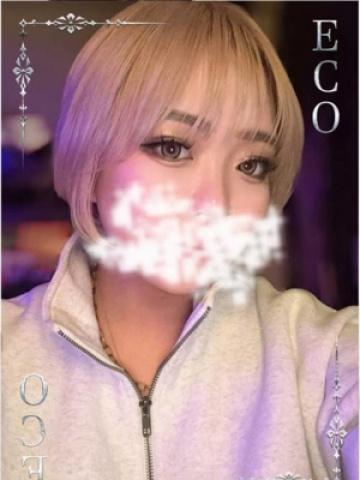 あげは（20歳） エコ日本橋店
