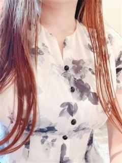 桜井りん（31歳） デリ活 - マッチングデリヘル