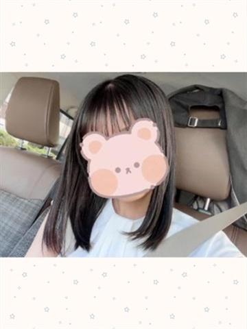 森下芽衣（22歳） デリ活 - マッチングデリヘル