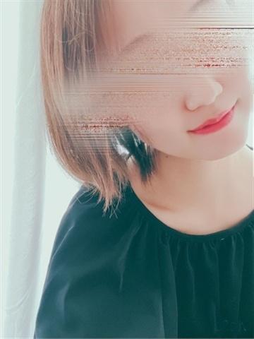 天音みなみ（34歳） デリ活 - マッチングデリヘル