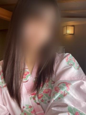 こころ（21歳）