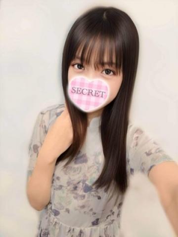 ゆず（24歳） エコ難波店
