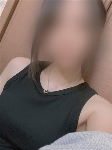 うる（22歳）