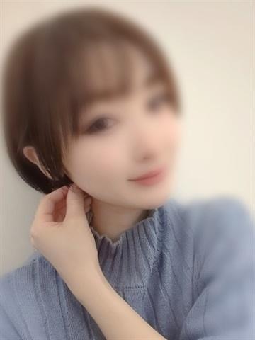 加賀美れもん（36歳） デリ活 - マッチングデリヘル