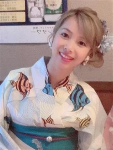 佐藤奈美恵（41歳） デリ活 - マッチングデリヘル