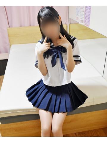かもめ（19歳） ももいろ白書
