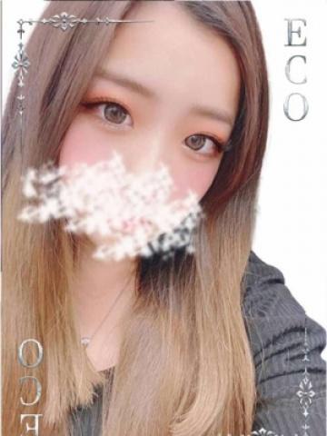 あゆら（19歳） エコ日本橋店