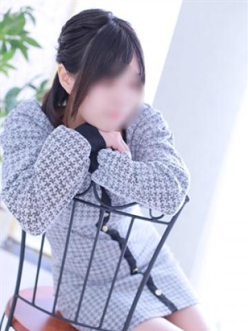 あずさ（20歳）