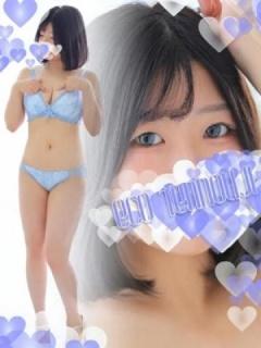 みつき（22歳）