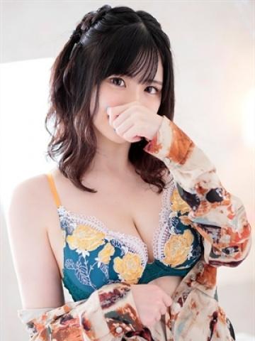 つばき（22歳） ラブライフ所沢川越店