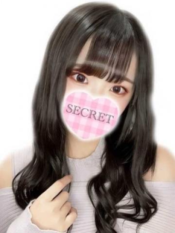 せんり（22歳） エコ難波店