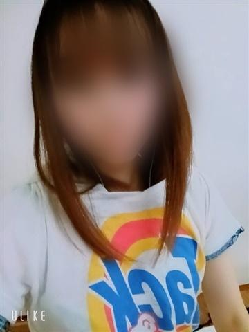 はつね（25歳） るっきんぐらぶ