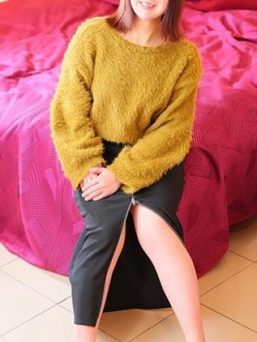 ふみか（25歳） 素人妻御奉仕倶楽部Hip’s松戸店