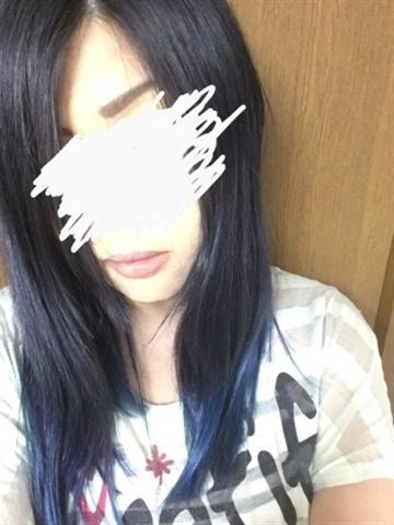 秋月楓（36歳） デリ活 - マッチングデリヘル