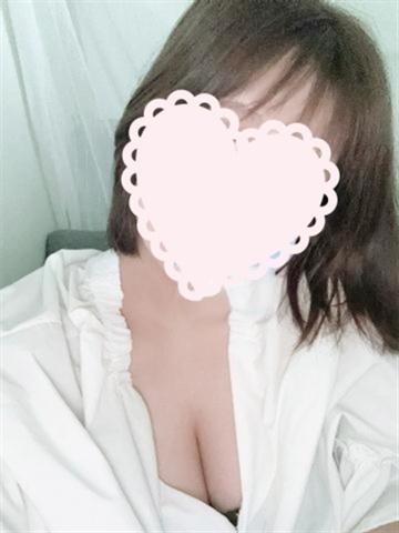 斎藤和花（35歳） デリ活 - マッチングデリヘル