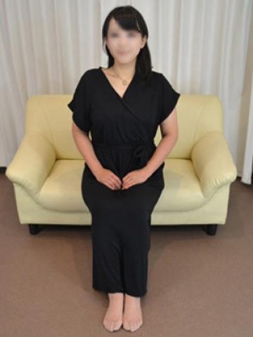みき（30歳） 福生デリ倶楽部