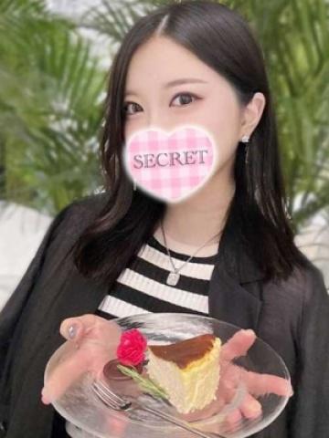 ありさ（23歳） エコ難波店