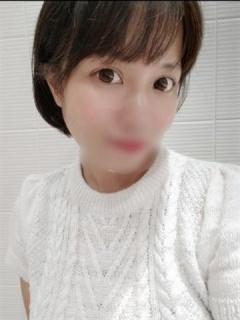 中野いつき（28歳） デリ活 - マッチングデリヘル