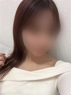 るきな（19歳） るっきんぐらぶ