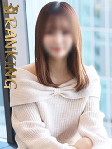 高坂らむ（21歳） 渋谷MILK