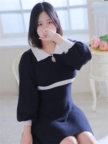 らん（18歳） 錦糸町桃色クリスタル