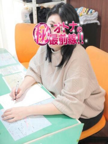コムギ（38歳）