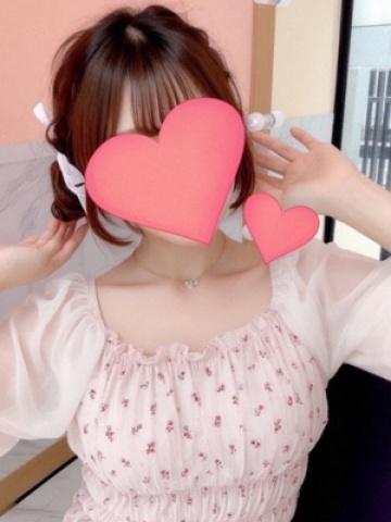なぎ（23歳） キミの乳首が好き!!大阪店