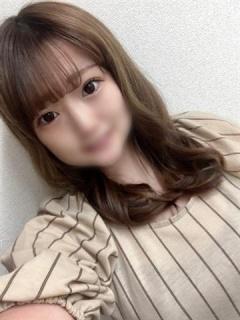 桜井ゆな（25歳） デリ活 - マッチングデリヘル