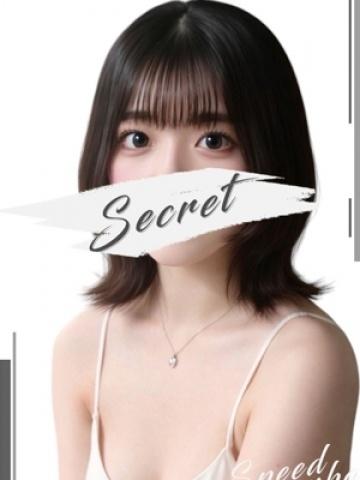 ひめの（19歳） スピード難波店