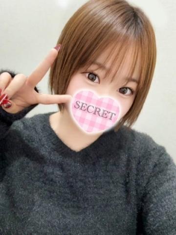 らむ（18歳） エコ難波店