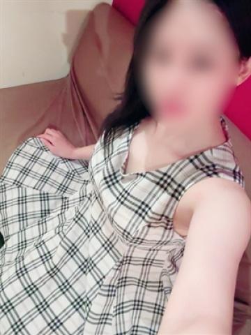 すずね（23歳）