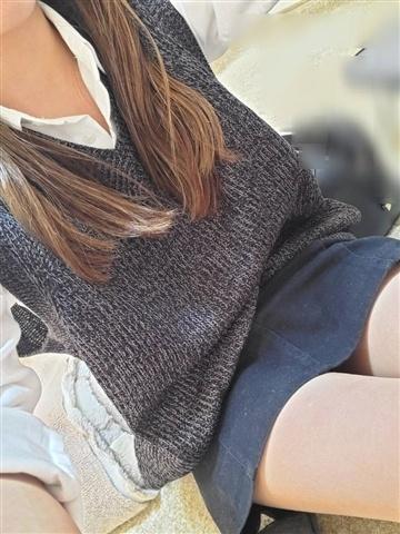 りく（23歳）