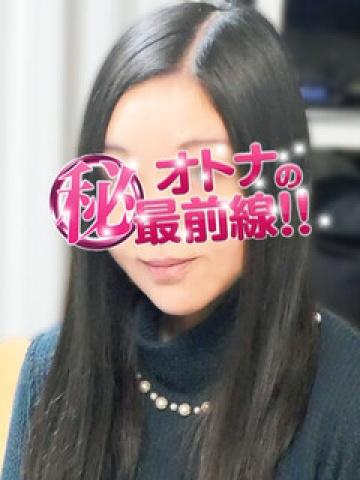 キラリ（39歳）