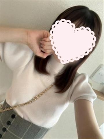 川本蘭（27歳） デリ活 - マッチングデリヘル