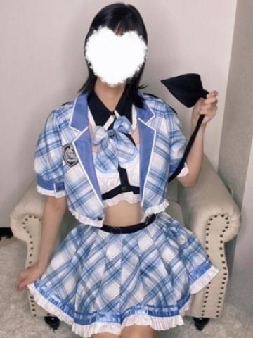 ゆら（23歳） キミの乳首が好き!!大阪店