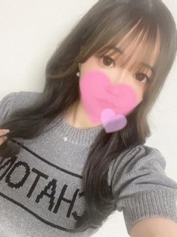 ゆの（18歳） 横浜デリヘル　ギャルの宅急便