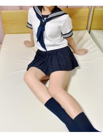 なぎさ（21歳） ももいろ白書