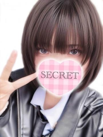 らいむ（18歳） エコ難波店