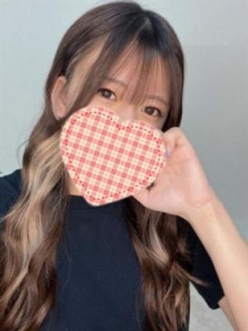 ゆきの（20歳）