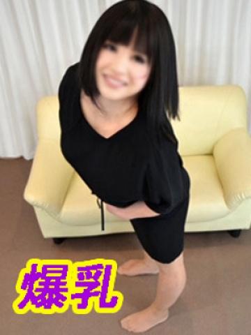 めぐみ（38歳） 福生デリ倶楽部