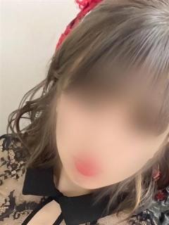 ぱる（23歳） るっきんぐらぶ