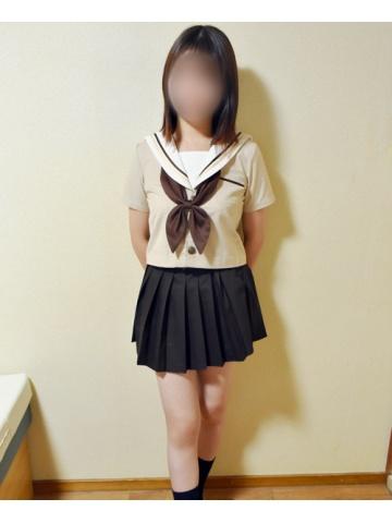 せり（22歳） ももいろ白書
