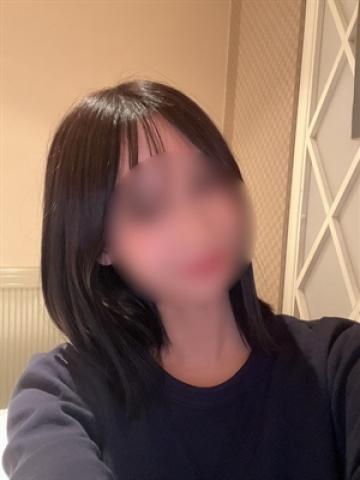 みや（22歳） 札幌FELICE