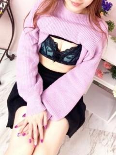 りん（28歳） 素人妻御奉仕倶楽部Hip’s松戸店