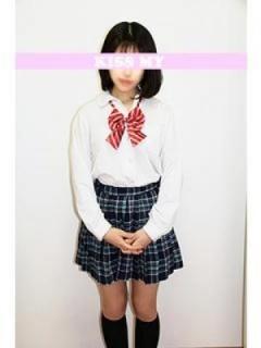 あま（25歳） キスMY