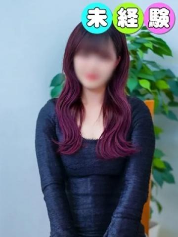 るん（19歳） 錦糸町桃色クリスタル
