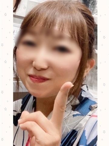 黒田みゆき（44歳） デリ活 - マッチングデリヘル